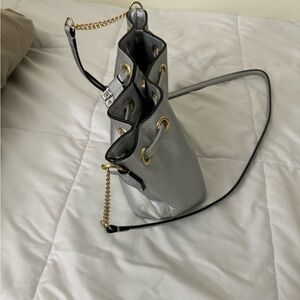 Victoria Secret Crossbody